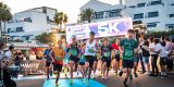 La segunda edición de Puerto del Carmen Music Run Night cuenta con 603 corredores