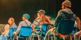 Road to Hip Hop: danza urbana en el Teatro El Salinero