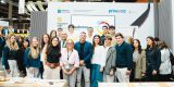 Lanzarote lleva su excelencia gastronómica al Salón Gourmets de Madrid con Saborea Lanzarote