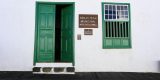 Teguise celebra la Semana del Libro con cuentacuentos y actividades de creación literaria