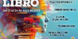 Yaiza celebra el Día del Libro con un ameno programa cultural