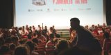 Festival Internacional de Cine de Lanzarote 2025