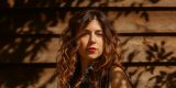 La guitarrista de blues y rock americano Susan Santos presenta ‘Sonora’ en el Teatro Leal