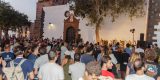 Teguise Music Showcase 2025