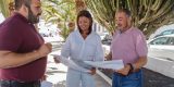 Concurso de Coplas Guanapay 2025