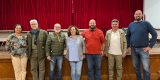 Yaiza conmemora el Día Internacional del Libro 2025