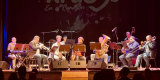 La Gran Canaria Big Band homenajea a Miles Davis