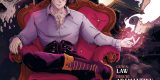 Concurso Manga Norma Editorial 2025