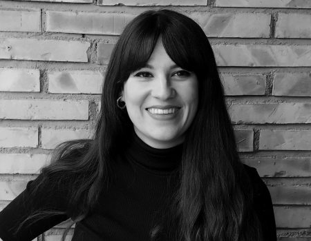 Irene Márquez, humorista gráfica “Odio a los turistas, es como si invadieran las ciudades, ni siquiera me gusta viajar”