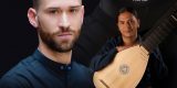 Concierto de música antigua en Tías