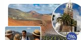Curso para formar a Informantes de la Reserva de la Biosfera de Lanzarote