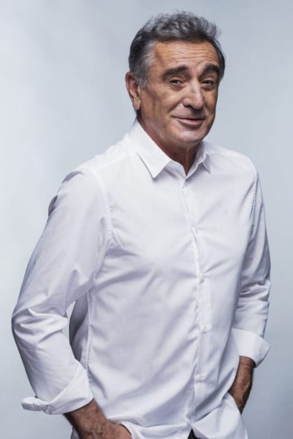 %%sitename%% En Otra Clave regresa al Auditorio Jameos del Agua, el miércoles 28 de mayo a las 20 h. Vivirás el humor canario en vivo