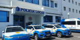 Teléfono Policía Arrecife Antiokupas. Para ocupación ilegal, se ruega contactar de manera inmediata con el número habilitado: 682 271 466