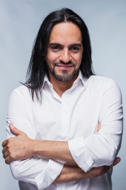 %%sitename%% En Otra Clave regresa al Auditorio Jameos del Agua, el miércoles 28 de mayo a las 20 h. Vivirás el humor canario en vivo