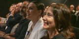 Blas Cabrera documental “Historia de la Física”