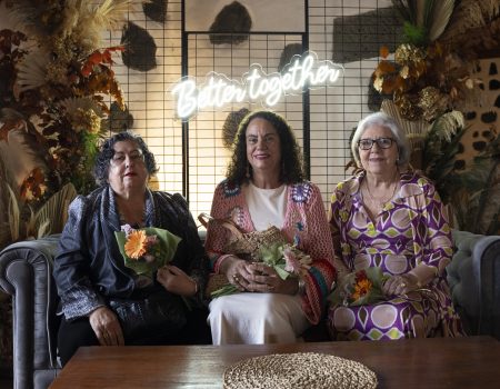Día de la Madre en Lanzarote y La Graciosa