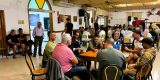 El Envite da inicio a las fiestas del Día de Canarias en Arrecife