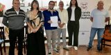 La Parranda Marinera de Buches renueva su Junta Directiva