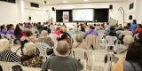 Muestra de Cortos 'Mayores sin Reparo'