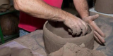 TALLERES DE ARTESANÍA HARÍA