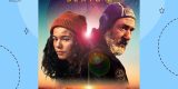 Ciclo de Cine Juventud Lanzarote regresa a los Multicines Atlántida