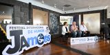 Festival Internacional de Humor Jameos 2025: Lanzarote se prepara para recibir a grandes nombres de la comedia