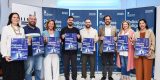 Nueva entrega de “Destiladera. Lanzarote Revelado”