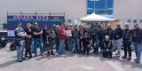 Argana Alta culmina hoy sus fiestas en honor a María Auxiliadora