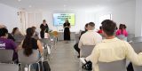 I Encuentro Comunitario de Asociaciones de Arrecife