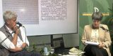 recupera la historia del IES Blas Cabrera Felipe y su impacto en la educación insular