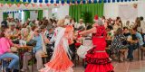 feria de abril 2025 arrecife