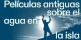 Destiladera. Lanzarote Revelado