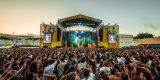 Lava Live Fest 2025 arranca con más de 12.000 entradas vendidas