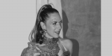 La artista canaria Cira Rodríguez presenta “La luz dormida”, una pista de dance electrónico con producción cinematográfica y tintes operísticos.