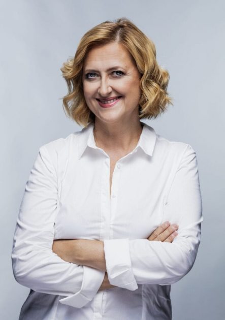 %%sitename%% En Otra Clave regresa al Auditorio Jameos del Agua, el miércoles 28 de mayo a las 20 h. Vivirás el humor canario en vivo