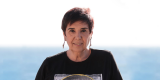 La Fiera del Libro presenta a Nieves Concostrina