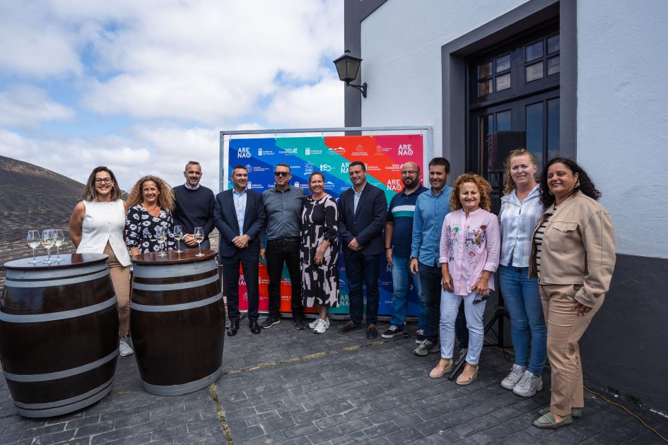 %%sitename%% Sonidos Líquidos celebra su 15ª edición sin perder la esencia. Se ha consolidado como una de las citas musicales más esperadas