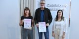 “Cuida-T y Crece”, una nueva propuesta formativa para profesionales del Tercer Sector en Lanzarote
