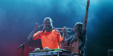 Za! en directo con “El día de la bestia” en El Almacén, jueves 5 de junio, a las 20:00 horas, en El Almacén, Arrecife de Lanzarote