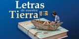 celebra el mes de Canarias con lecturas