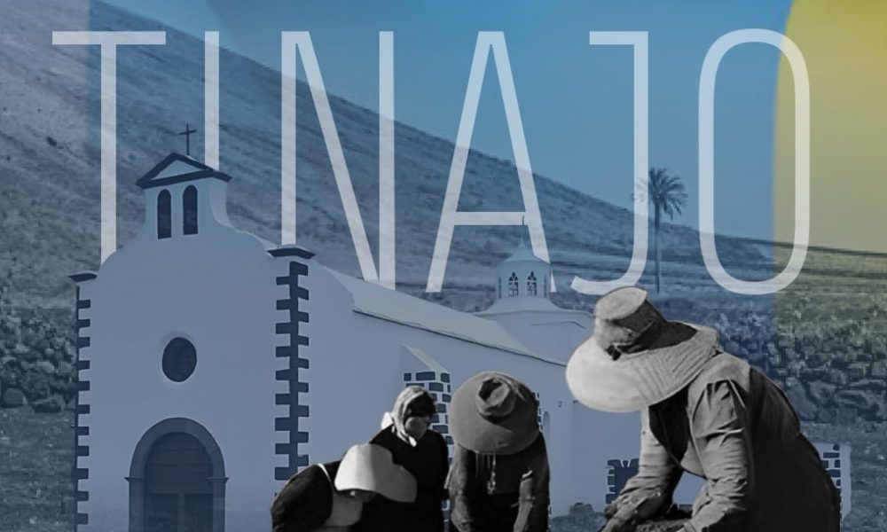 Tinajo conmemora el Día de Canarias con numerosas actividades