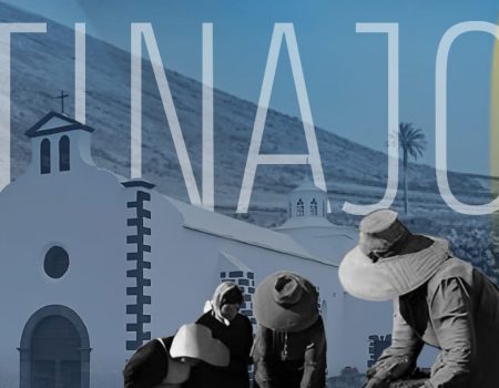 Tinajo conmemora el Día de Canarias con numerosas actividades