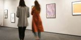 125.000€ para internacionalizar el arte canario