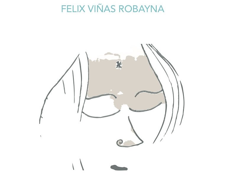 Presentación del libro “El Poema es el Cielo” de Félix Viñas Robayna en el Real Club Náutico de Arrecife