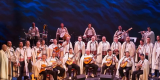 Mes de Canarias 2025 en Lanzarote y La Graciosa: identidad, cultura y participación ciudadana