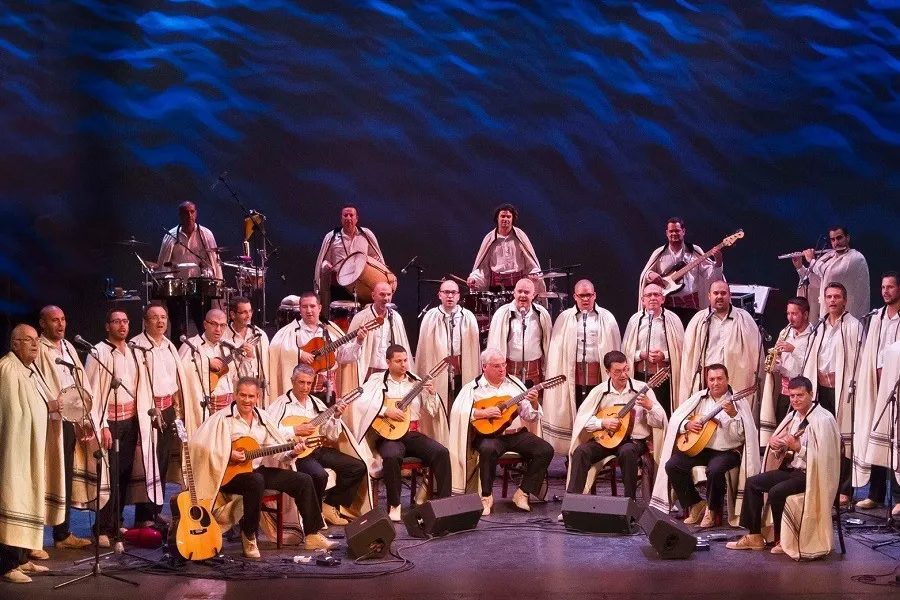Mes de Canarias 2025 en Lanzarote y La Graciosa: identidad, cultura y participación ciudadana