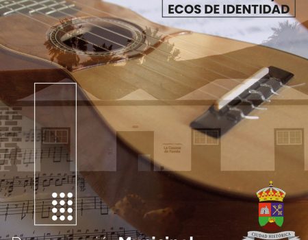 Agenda Cultural Mayo Yaiza