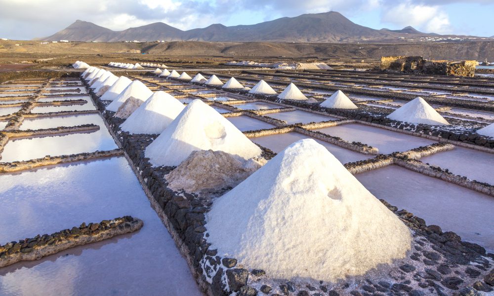 El Parque Nacional de Timanfaya rendirá homenaje al pueblo de Yaiza los días 27 y 28 de junio