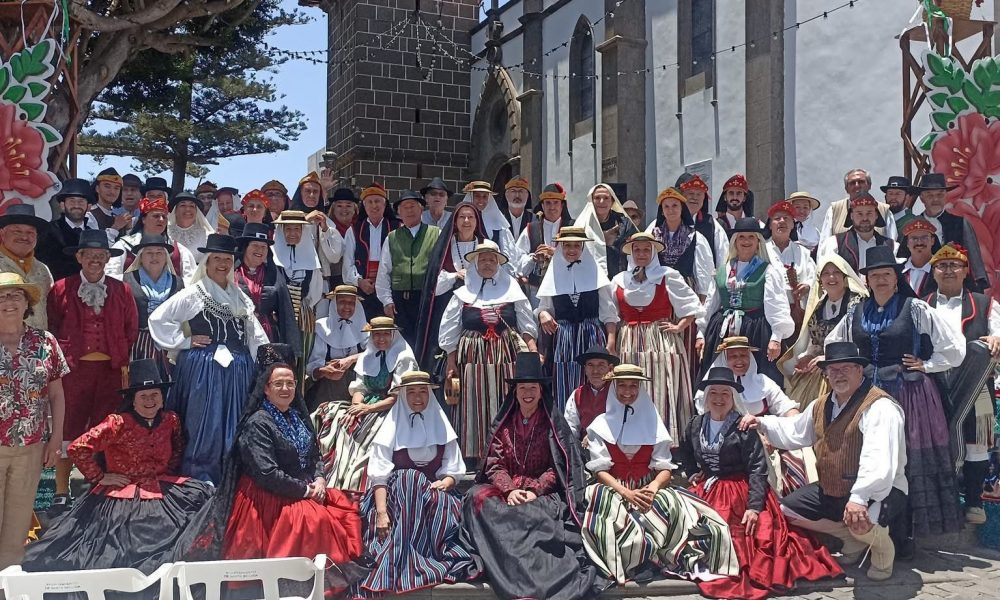 https://www.masscultura.com/vestimenta-tradicional-de-lanzarote/
