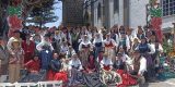 https://www.masscultura.com/vestimenta-tradicional-de-lanzarote/